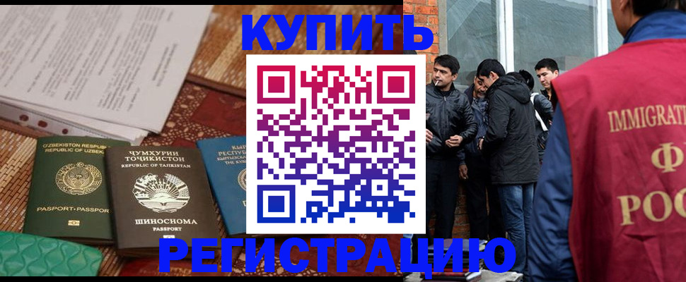 прописка регистрация в Михайловке